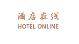 洛阳国豪商务酒店